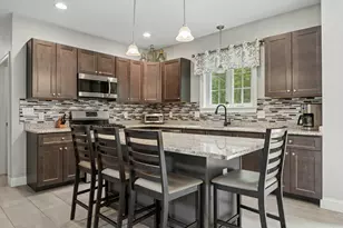 7 Whitetail Run, Auburn, MA 01501 - Photo 6
