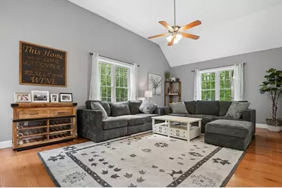 7 Whitetail Run, Auburn, MA 01501 - Photo 12