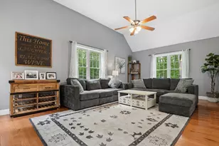 7 Whitetail Run, Auburn, MA 01501 - Photo 12