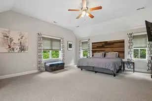 7 Whitetail Run, Auburn, MA 01501 - Photo 22