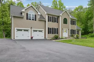 7 Whitetail Run, Auburn, MA 01501 - Photo 1