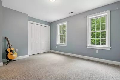 7 Whitetail Run, Auburn, MA 01501 - Photo 28
