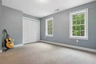 7 Whitetail Run, Auburn, MA 01501 - Photo 28