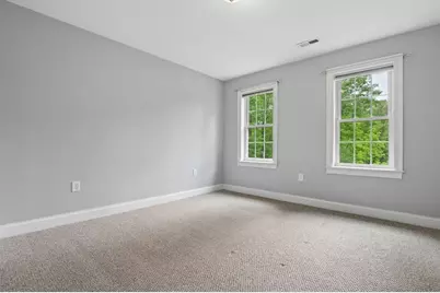 7 Whitetail Run, Auburn, MA 01501 - Photo 30