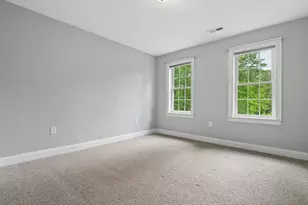 7 Whitetail Run, Auburn, MA 01501 - Photo 30