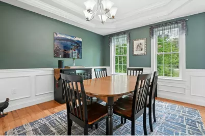 7 Whitetail Run, Auburn, MA 01501 - Photo 18