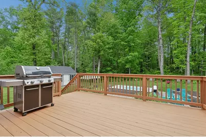 7 Whitetail Run, Auburn, MA 01501 - Photo 34