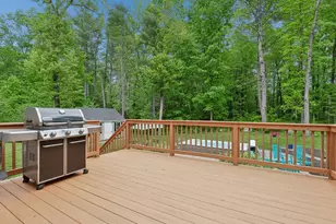 7 Whitetail Run, Auburn, MA 01501 - Photo 34