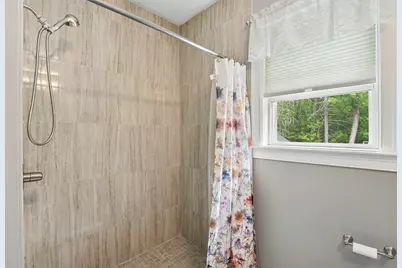 7 Whitetail Run, Auburn, MA 01501 - Photo 14