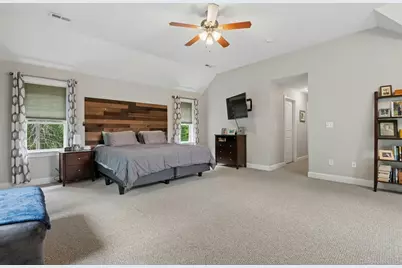 7 Whitetail Run, Auburn, MA 01501 - Photo 20