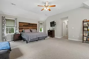 7 Whitetail Run, Auburn, MA 01501 - Photo 20