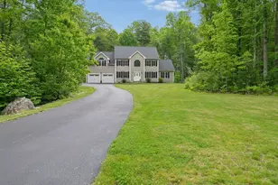 7 Whitetail Run, Auburn, MA 01501 - Photo 40