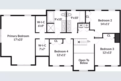 7 Whitetail Run, Auburn, MA 01501 - Photo 42