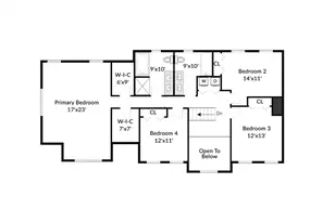 7 Whitetail Run, Auburn, MA 01501 - Photo 42