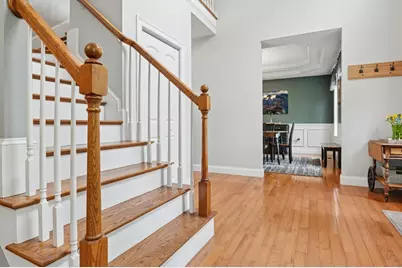 7 Whitetail Run, Auburn, MA 01501 - Photo 4