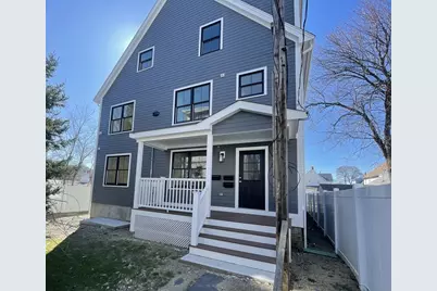40 Everett St #2, Everett, MA 02149 - Photo 32