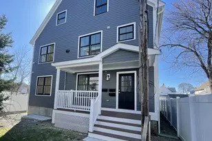 40 Everett St, Everett, MA 02149 - Photo 32