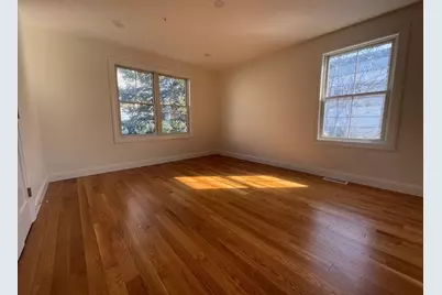 40 Everett St #2, Everett, MA 02149 - Photo 26