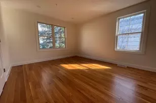 40 Everett St, Everett, MA 02149 - Photo 26