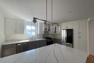 40 Everett St, Everett, MA 02149 - Photo 4