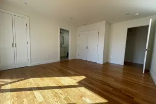 40 Everett St, Everett, MA 02149 - Photo 16