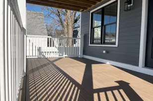 40 Everett St, Everett, MA 02149 - Photo 30