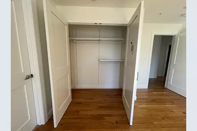 40 Everett St #2, Everett, MA 02149 - Photo 18