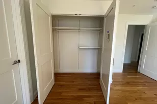 40 Everett St, Everett, MA 02149 - Photo 18