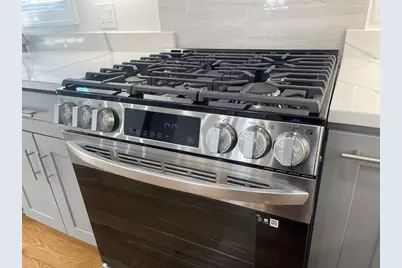 40 Everett St #2, Everett, MA 02149 - Photo 6