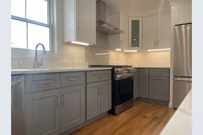 40 Everett St #2, Everett, MA 02149 - Photo 2