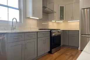 40 Everett St, Everett, MA 02149 - Photo 2