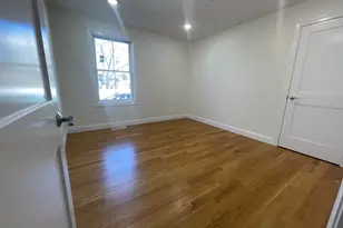 40 Everett St, Everett, MA 02149 - Photo 22
