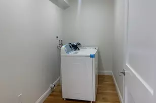 40 Everett St, Everett, MA 02149 - Photo 14