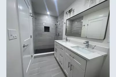 40 Everett St #2, Everett, MA 02149 - Photo 20