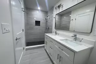 40 Everett St, Everett, MA 02149 - Photo 20