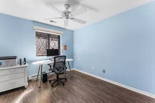 12 Royal Lake Dr, Braintree, MA 02184 - Photo 16