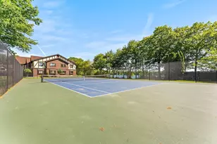 12 Royal Lake Dr, Braintree, MA 02184 - Photo 26