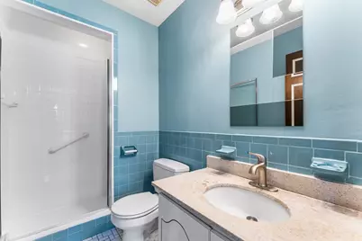 12 Royal Lake Dr #8, Braintree, MA 02184 - Photo 24
