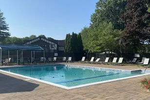 12 Royal Lake Dr, Braintree, MA 02184 - Photo 34