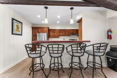 12 Royal Lake Dr #8, Braintree, MA 02184 - Photo 28