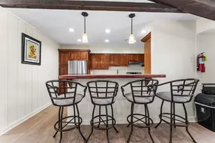 12 Royal Lake Dr, Braintree, MA 02184 - Photo 28
