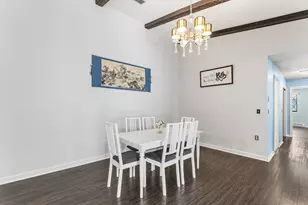 12 Royal Lake Dr, Braintree, MA 02184 - Photo 6