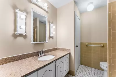 12 Royal Lake Dr #8, Braintree, MA 02184 - Photo 18