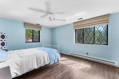 12 Royal Lake Dr #8, Braintree, MA 02184 - Photo 22