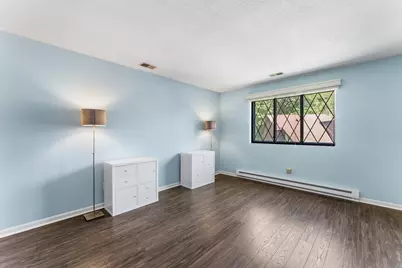 12 Royal Lake Dr #8, Braintree, MA 02184 - Photo 20