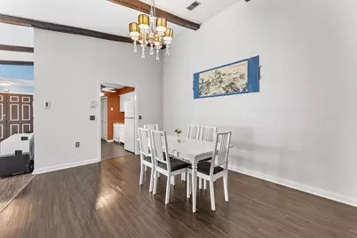 12 Royal Lake Dr #8, Braintree, MA 02184 - Photo 8