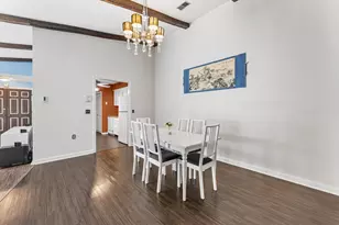 12 Royal Lake Dr, Braintree, MA 02184 - Photo 8