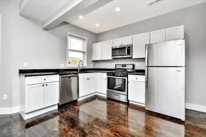 63 Clifford Street #1, Boston, MA 02119 - Photo 2