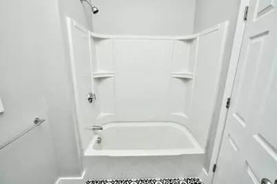 63 Clifford Street #1, Boston, MA 02119 - Photo 22