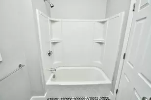 63 Clifford St, Boston, MA 02119 - Photo 22
